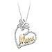 1/4 ct. tw. Diamond