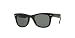 Ray-Ban RB 4105 NEW FOLDING WAYFARER Sunglasses-All Colors And SIZES