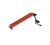 Kettler Lineo Bench