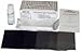 Aircraft Tool Supply Micro-Mesh Aircraft Window Restoration Kit (30 Sq Ft)