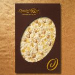Buy Ecstasy Island Tapestry online at Discounted New and Used prices. Delivered to your door with Off-The-Bookshelf.