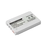 Nokia BLD-3 1250mAh Compatible Battery - MyMemory