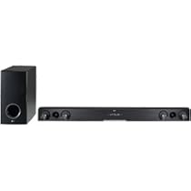 LG LSB316 Sale