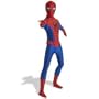 Tonner Doll Company Spiderman Dressed Tonner Character Figure