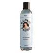 SKY Volumizing Shampoo_Lavender Mint_sulfate-free