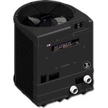 Aqua Cal Heatwave 11000 Creme Titanium Digital H120Ahdecnh by Aquacal Autopilot, Inc.