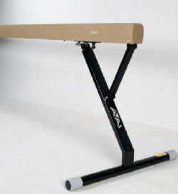 BB-604-RNA CLASSIC® Balance Beam from Spalding