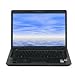 PC Hardware : Compaq Presario F761US 15.4-inch Laptop (AMD Athlon 64 X 2 Dual Core TK-57 Processor, 1 GB RAM, 160 GB Hard Drive, DVD Drive, Vista Premium)
