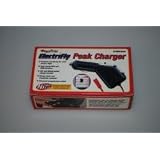 ElectriFly DC Peak Charger by Great Planes