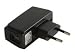 AC/DC Adapter 100-240V AC/DC Adapter 100-240V