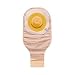 Search : Premier Lock 'n Roll Drainable Pouch, Cut-to-Fit Convex Flextend Skin Barrier, with Tape, Beige, Length 12", Barrier 1 1/2", 5/Bx, HOL8508