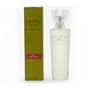 Trapp Home Fragrance Mist - No 12 Guava/Mango 3.4 oz.
