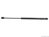 Stabilus Tailgate Window Strut