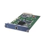 Cisco Systems Catalyst 2900 Xl Series Atm 155 Utp Module