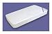 Naturepedic No-Compromise™ Organic Cotton Crib Mattress