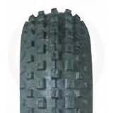 CHENG SHIN C/SH 23.5X8-11 ATV RADIAL A1122T