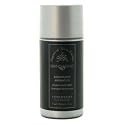 Ebano & Ebano Aromatic Deodorant - 75ml / 2.6fl.oz.