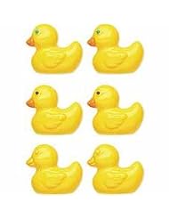Buy Candy Molds Rubber Ducky