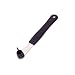BBB LockOut Lock Ring Remover Bike Tool - 64005011/BTL-12C