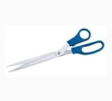 Draper 64102 280 mm Wallpaper Scissors