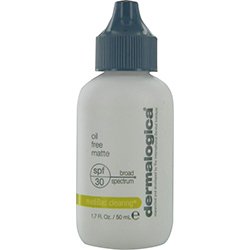 Dermalogica Oil Free Matte SPF 30