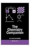 The chemistry companion