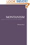 Montanism: Gender, Authority and the New Prophecy