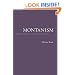 Montanism: Gender, Authority and the New Prophecy