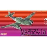 Dragon 1:72 Me262A-1a 