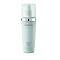 Renormalizing Serum