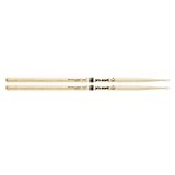 Pro-Mark Japanese Shira Kashi White Oak 7A Nylon tip Single pair