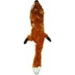 Ethical Pet Products 5498 Skinneeez Dog Toy