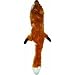 Ethical Pet Products 5498 Skinneeez Dog Toy
