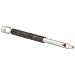 Wera Zyklop 8796 LA Long extension, Square drive 1/4" Head x 150mm Extension