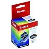 Canon 7720A001AA Ink Tank (Yellow)