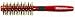 Phillips Mini Monster Vent #mmv-6 Brush Reinforced Bristles 2