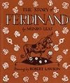 The Story of Ferdinand