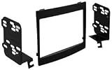 Metra Radio Installation Kit
