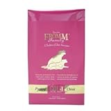 Fromm Gold Holistic Puppy Dry Dog Food
