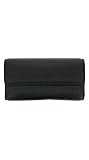 Generic Universal Luxury Horizontal Case Black