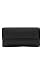 Generic Universal Luxury Horizontal Case Black