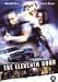 Eleventh Hour ( 2008) (edizione Olandese)