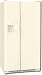 Kitchen & Housewares : Frigidaire : FRS3HR5JQ Refrigerator