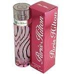 PARIS HILTON by Paris Hilton EAU DE PARFUM SPRAY 3.4 oz / 100 ml for Women
