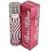 PARIS HILTON by Paris Hilton EAU DE PARFUM SPRAY 3.4 oz / 100 ml for Women