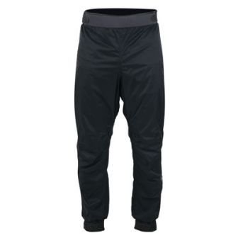NRS Endurance Pants