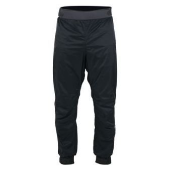 NRS Endurance Pants Reviews