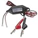 TS19 Test Set with Banana Jacks To Alligator Clips Image