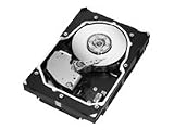 Seagate ST3300655LC Cheetah 15K.5 - Hard drive - 300 GB - internal - 3.5 - Ultra320 SCSI - 80 pin Centronics (SCA-2) - 15000 rpm - buffer: 16 MB