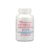 Health Metabolic Enhancer 90 caps Reviews 21Lom%2BTv2 L. SL160 Health Metabolic Enhancer 90 caps Reviews